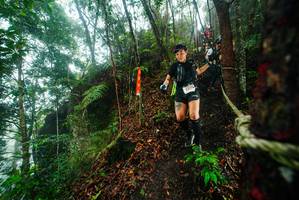 BIB: 
                            <button type="button" onclick="openModal(26231790)" class="btn btn-primary btn-sm float-right btn-popup" data-toggle="modal" data-target=".modal-high-quality">
                        <i class="fas fa-shopping-cart"></i> Add to Cart
                    </button>
                                            <button type="button" onclick="isThisMe(26231790, true)" class="btn btn-success btn-sm float-right btn-popup btn-isme hidden" data-toggle="tooltip" data-placement="bottom" title="นี่คือรูปของคุณใช่ไหม คลิกที่นี่เพื่อเอาเข้าอัลบั้ม">
                        <i class="fas fa-plus"></i> Add to album
                    </button>
                    <button type="button" onclick="isThisMe(26231790, false)" class="btn btn-warning btn-sm float-right btn-popup btn-isnotme hidden">
                        <i class="fas fa-ban"></i> Remove from album
                    </button>